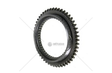 Kužel synchronu IVECO 2855.6 EURORICA 30530167