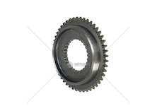 Kužel synchronu IVECO 2855.6 EURORICA 30530323