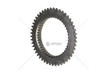 Kužel synchronu IVECO 2855.6 EURORICA 30530330