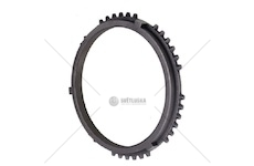 Kužel synchronu IVECO 2855.6 EURORICA 30530343