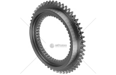 Kužel synchronu IVECO 2895.9 EURORICA 30530308