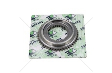 Kužel synchronu IVECO EUROCARGO EURORICA 30530161