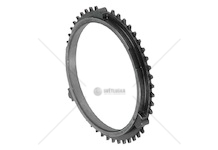 Kužel synchronu MB EURORICA 60530214
