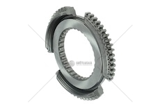 Kužel synchronu MB EURORICA 60530504