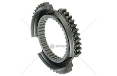 Kužel synchronu MB EURORICA 60530724