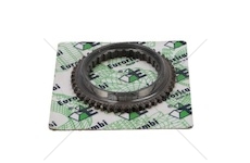 Kužel synchronu MB EURORICA 60531566