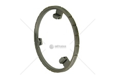 Kužel synchronu MB EURORICA 60531765