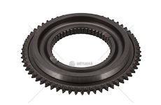 Kužel synchronu MB EURORICA 60531934