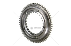 Kužel synchronu MB G85-6 EURORICA 60531633