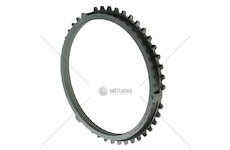 Kužel synchronu plenetárního kola 6S15 EURORICA 95531083