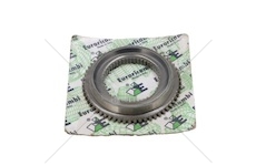 Kužel synchronu převodovky EATON FS8209 EURORICA 35510259