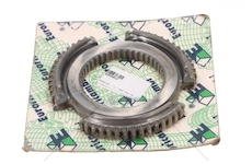 Kužel synchronu převodovky MB EURORICA 60530510