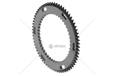 Kužel synchronu převodovky MB G6-60 66Z EURORICA 60531617