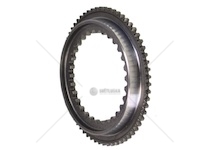 Kužel synchronu ZF 1/R převodovka DAF EURORICA 95535847