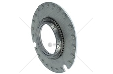 Kužel synchronu ZF 16S109,150,8S140 EURORICA 95570520