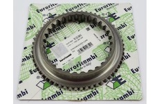 Kužel synchronu ZF 3/4 převodovka DAF EURORICA 95535843