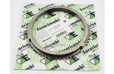 Kužel synchronu ZF 3/4 převodovka DAF SACHS 95535844
