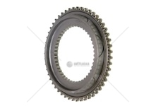 Kužel synchronu ZF 6S-1600 EURORICA 95533955