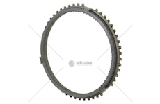 Kužel synchronu ZF 6S-850 EURORICA 95534265