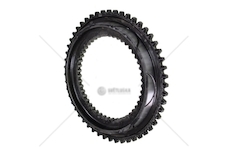 Kužel synchronu ZF 6S1000 EURORICA 95535323