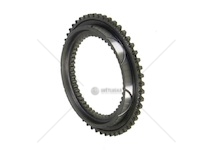 Kužel synchronu ZF 6S1010 EURORICA 95535038