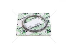 Kužel synchronu ZF 6S150C EURORICA 95530404