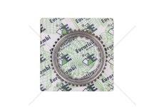 Kužel synchronu ZF 6S150C EURORICA 95570859