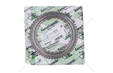 Kužel synchronu ZF 6S1600 EURORICA 95534960