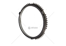 Kužel synchronu ZF 6S300,6S400 EURORICA 95534278