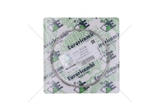 Kužel synchronu ZF 6S850 EURORICA 95533299