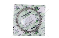 Kužel synchronu ZF 6S850 EURORICA 95533308