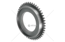 Kužel synchronu ZF 6S850 EURORICA 95533317