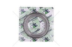 Kužel synchronu ZF 6S850 EURORICA 95533321