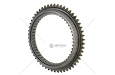 Kužel synchronu ZF 6S850 EURORICA 95533322