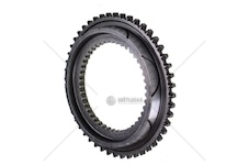 Kužel synchronu ZF 6S850 EURORICA 95535322