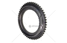 Kužel synchronu ZF 6S850 EURORICA 95535467