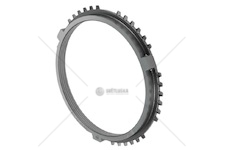 Kužel synchronu ZF 8S180 EURORICA 95531091