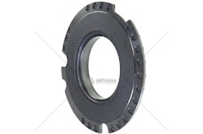 Kužel synchronu ZF 8S180 EURORICA 95531333