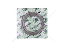 Kužel synchronu ZF 8S180 EURORICA 95534784