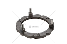 Kužel synchronu ZF  95534748