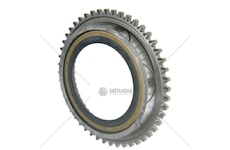 Kužel synchronu ZF 9S1110 EURORICA 95534786