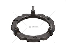 Kužel synchronu ZF ASTRONIC 12AS2321 EURORICA 95534793