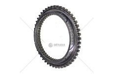 Kužel synchronu ZF ASTRONIC MID EURORICA 95535404