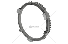 Kužel synchronu ZF ASTRONIC MID EURORICA 95535424