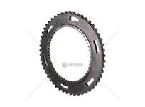 Kužel synchronu ZF ECOLITE 6S1000 EURORICA 95535307