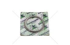 Kužel synchronu ZF EURORICA 95530397