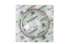 Kužel synchronu ZF EURORICA 95532421