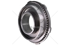 Kužel synchronu ZF EURORICA 95535571
