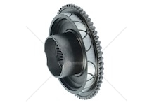 Kužel synchronu ZF EURORICA 95570666