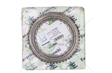 Kužel synchronu ZF EURORICA 95570901